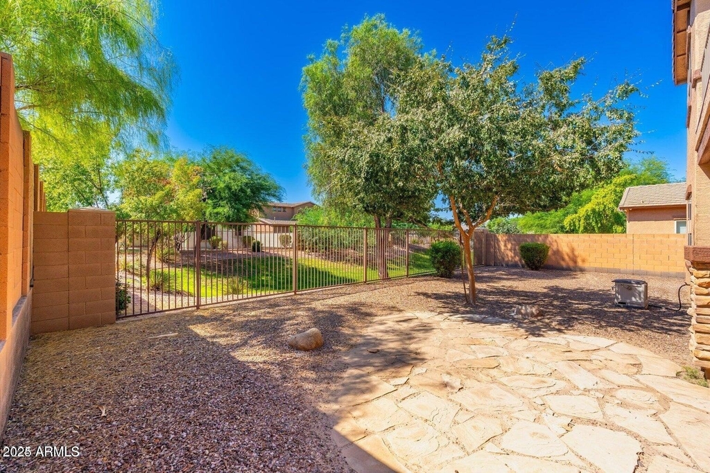 1405 W Pelican Court - Photo 27