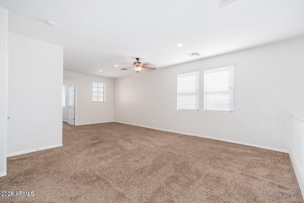 1405 W Pelican Court - Photo 17