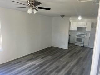 8705 Old Agnes Road - Photo 8
