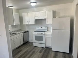 8705 Old Agnes Road - Photo 7