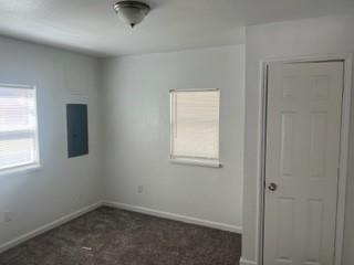 8705 Old Agnes Road - Photo 2