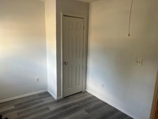 8705 Old Agnes Road - Photo 4