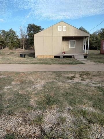 8705 Old Agnes Road - Photo 0