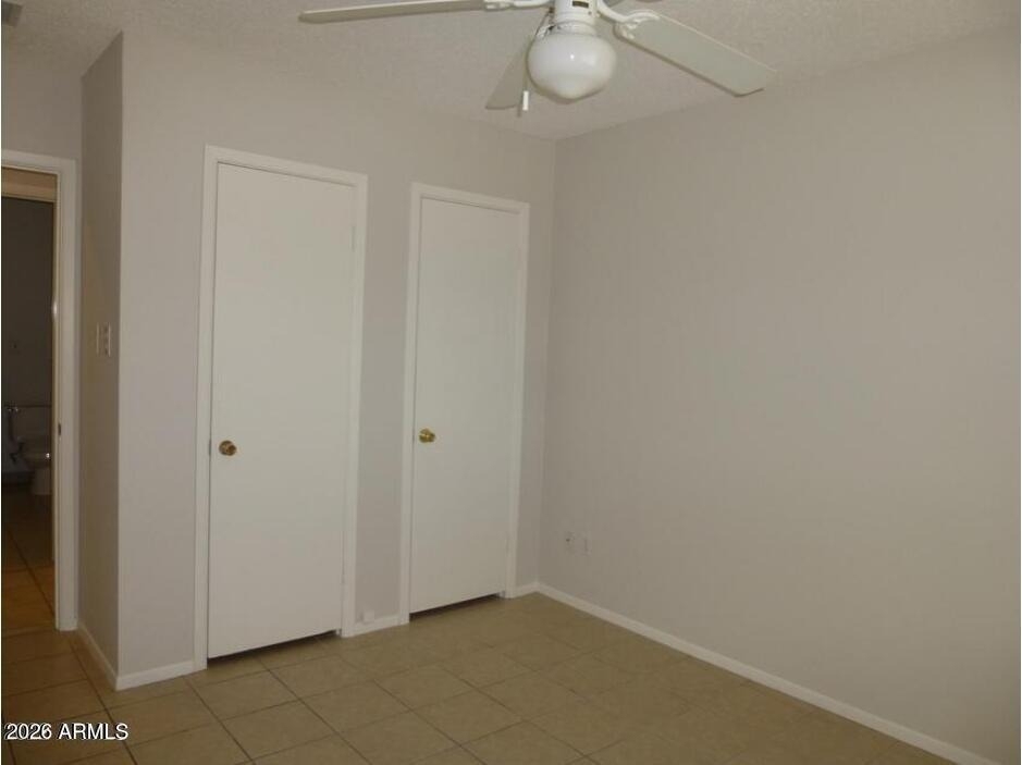 946 E Loma Vista Drive - Photo 11