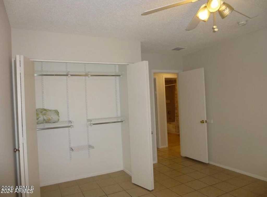 946 E Loma Vista Drive - Photo 10