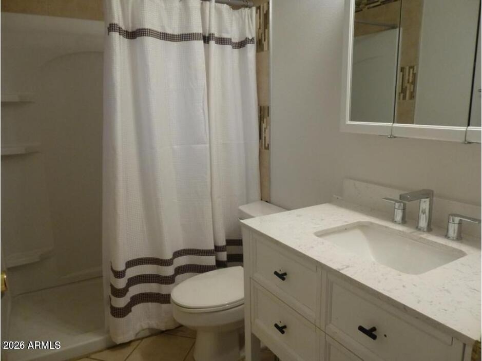 946 E Loma Vista Drive - Photo 9