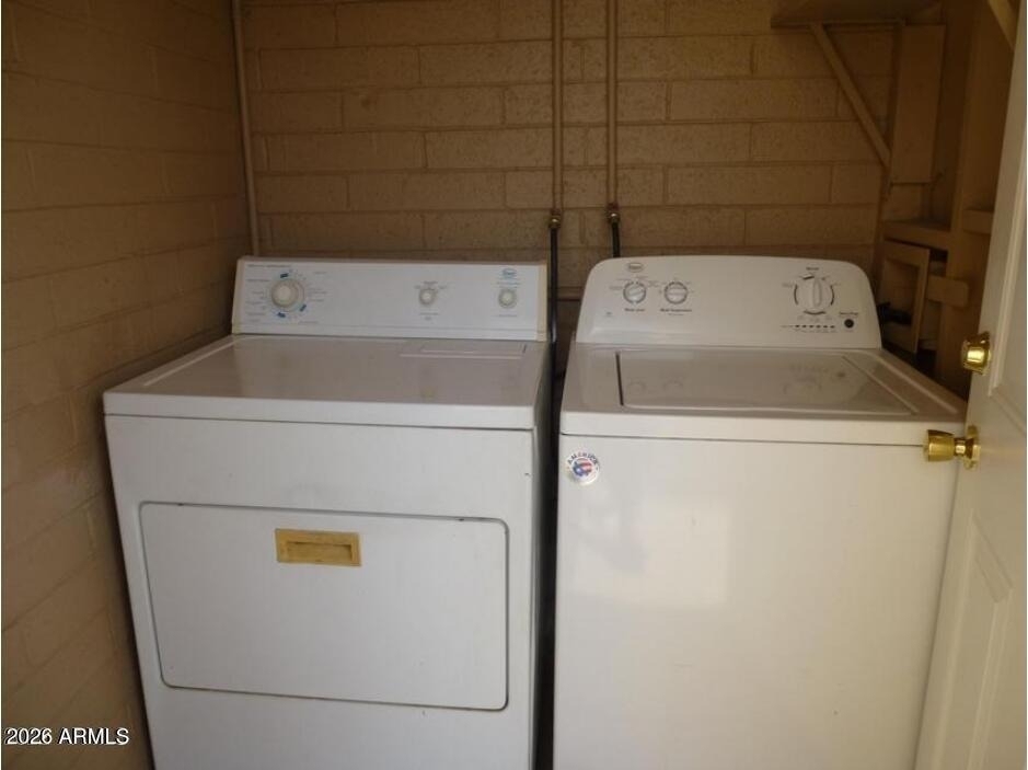 946 E Loma Vista Drive - Photo 13