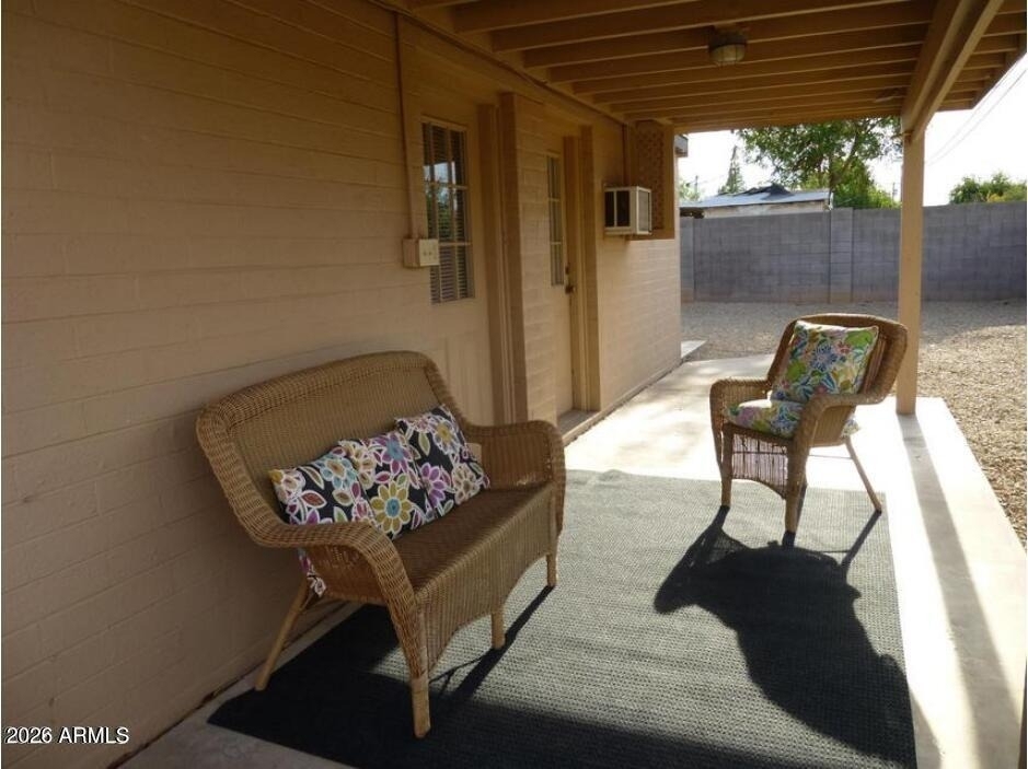 946 E Loma Vista Drive - Photo 14