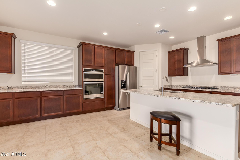 25417 S 229th Place - Photo 1