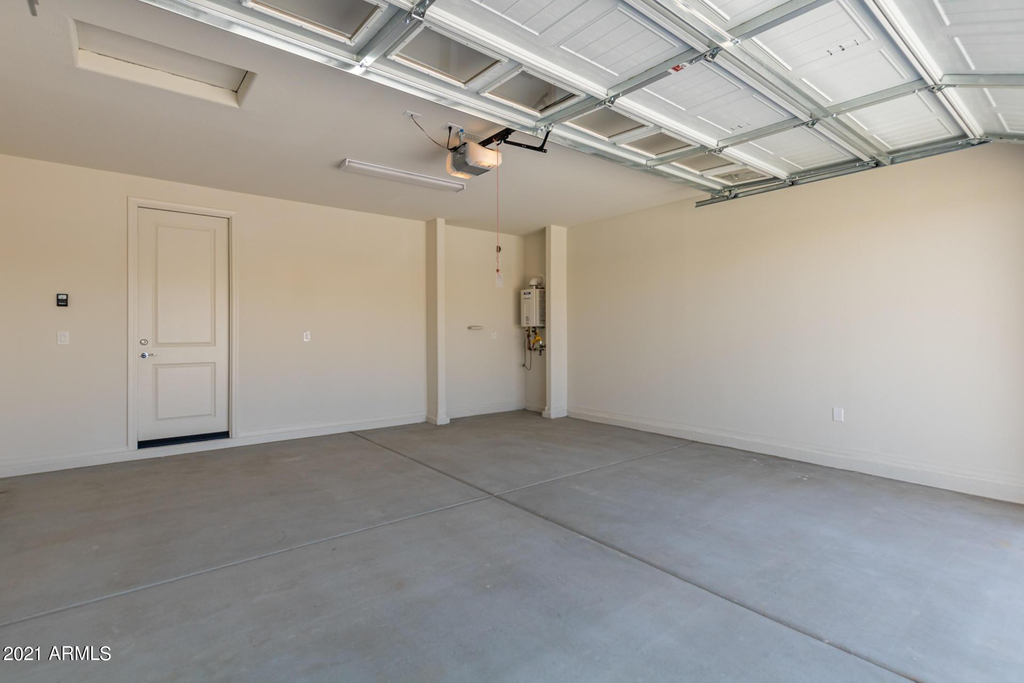 25417 S 229th Place - Photo 23