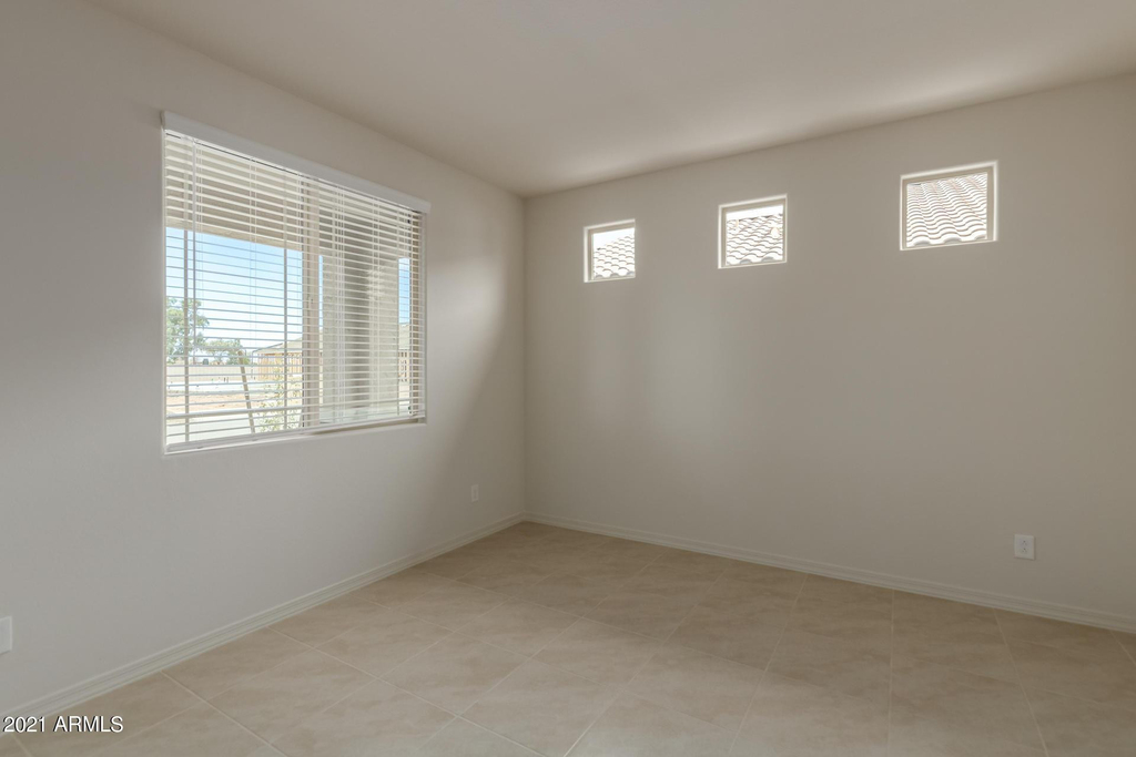 25417 S 229th Place - Photo 19
