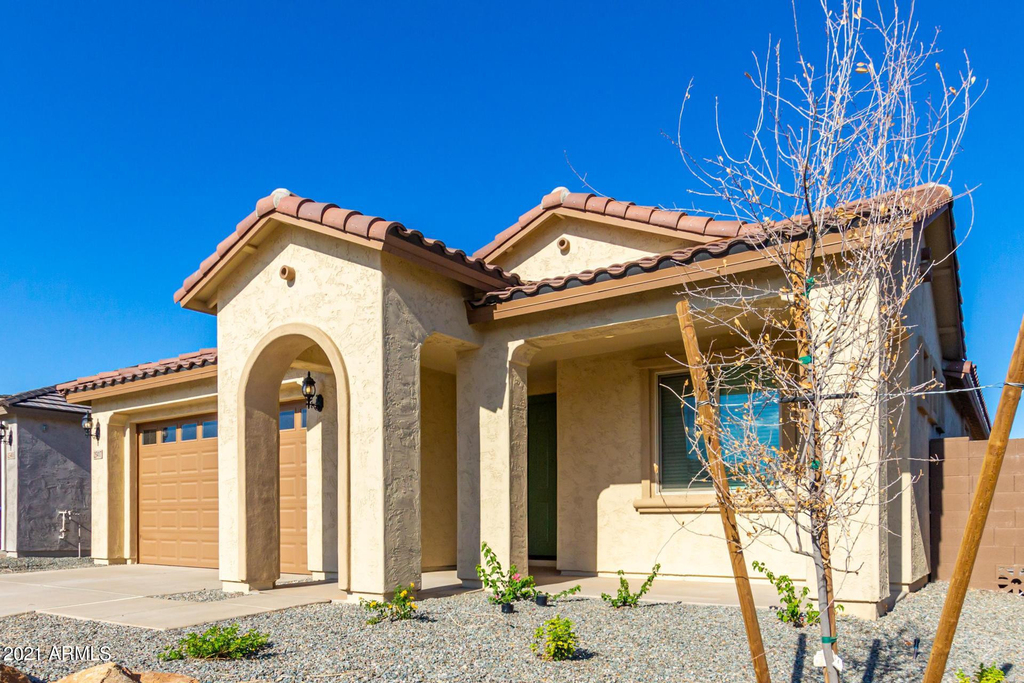 25417 S 229th Place - Photo 28