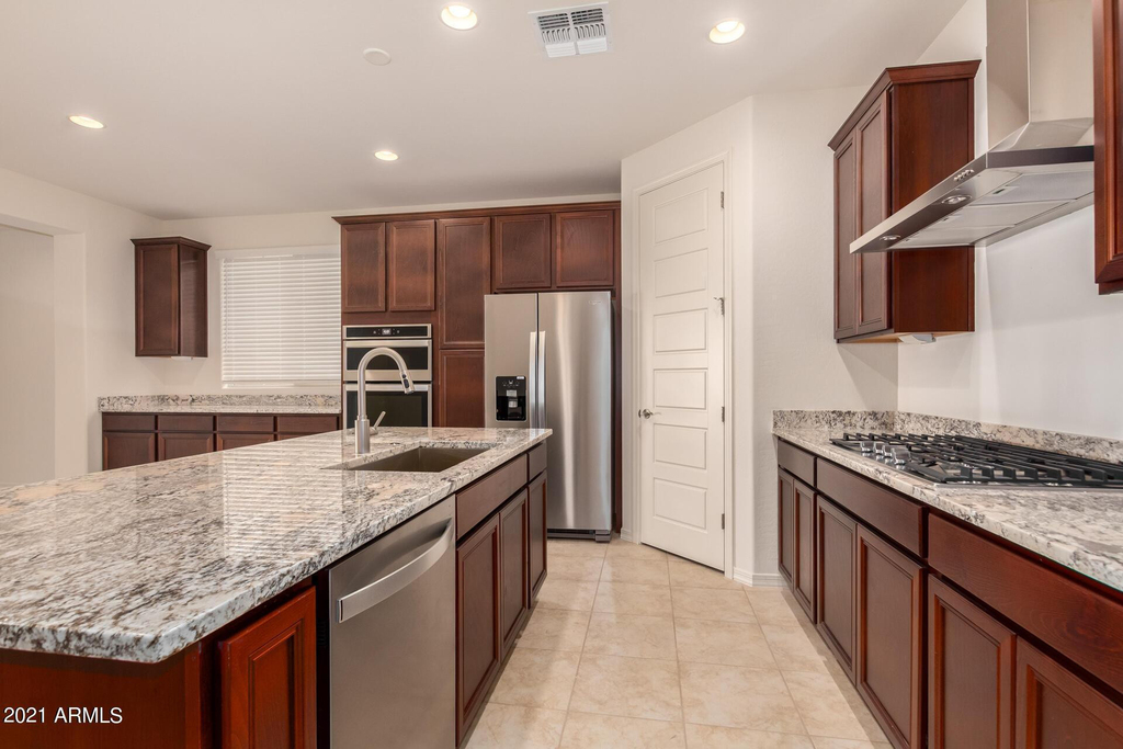 25417 S 229th Place - Photo 3