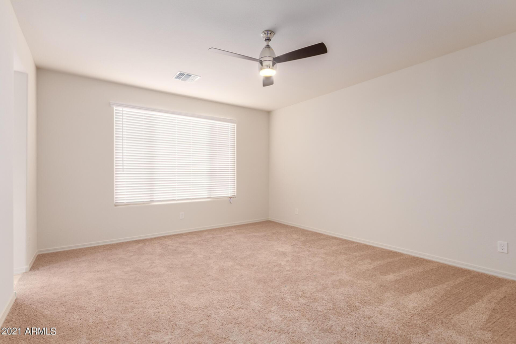 25417 S 229th Place - Photo 39