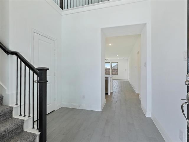 3724 Jan Camille Court - Photo 2