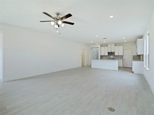 3724 Jan Camille Court - Photo 5