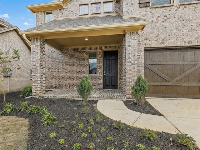 3724 Jan Camille Court - Photo 1