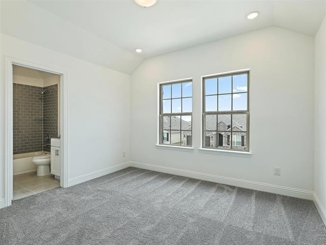3724 Jan Camille Court - Photo 17