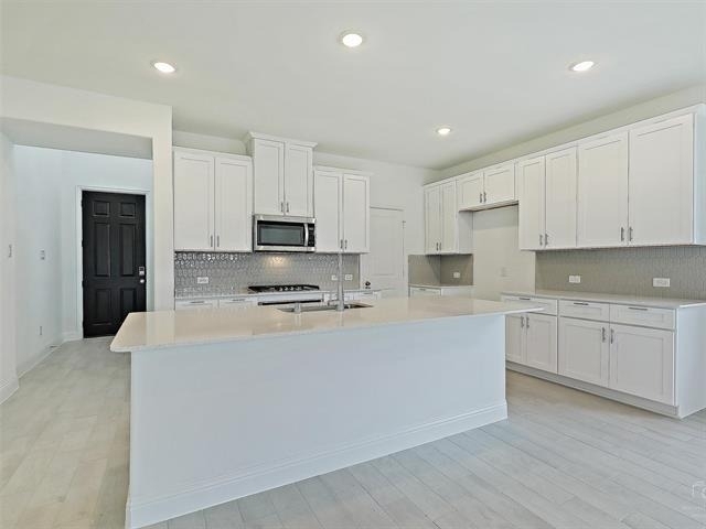 3724 Jan Camille Court - Photo 8