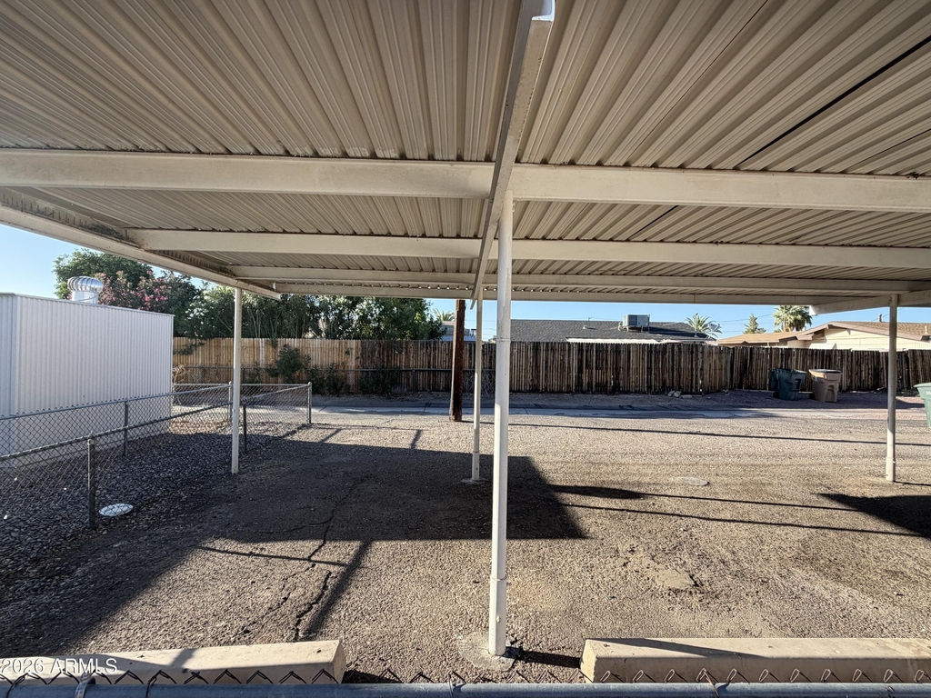 11216 W Nevada Avenue - Photo 13