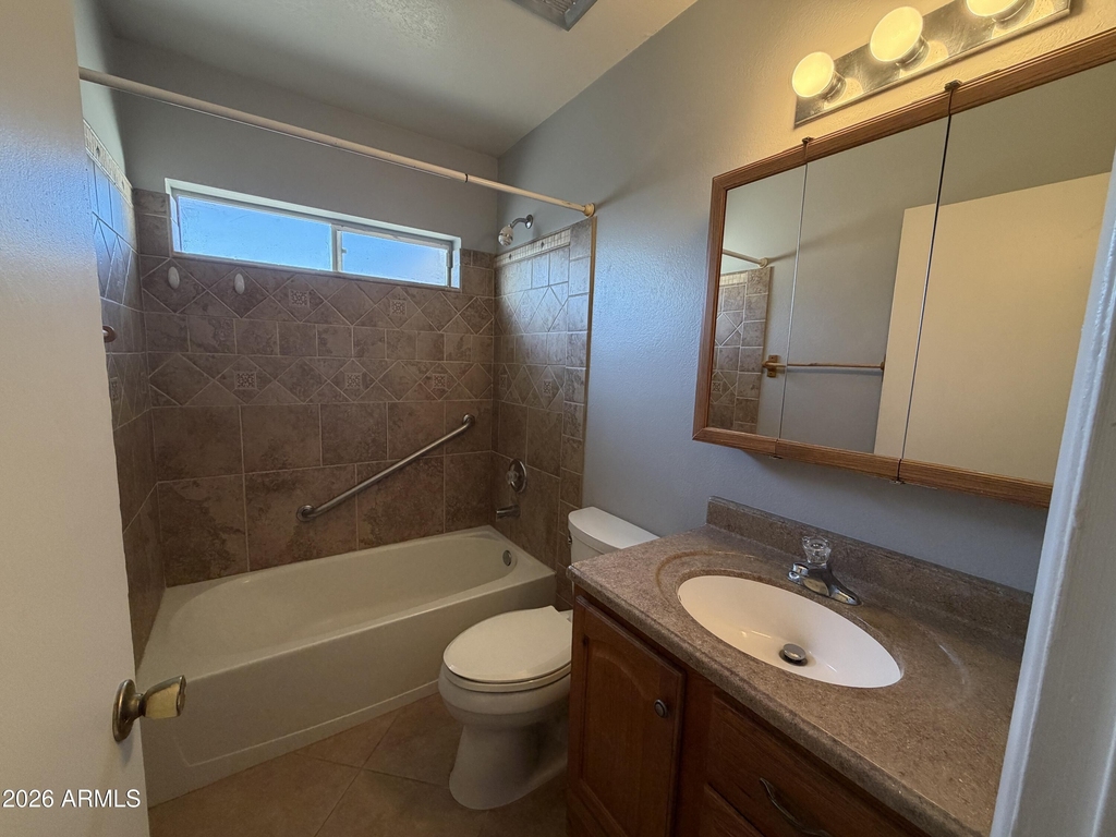 11216 W Nevada Avenue - Photo 6