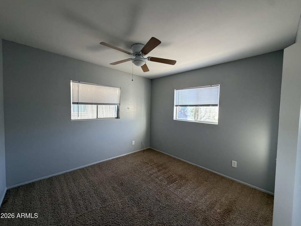 11216 W Nevada Avenue - Photo 7