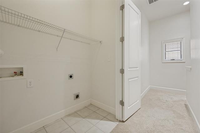 3210 Carlisle Street - Photo 14