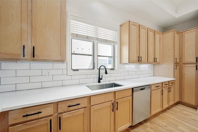 3210 Carlisle Street - Photo 11