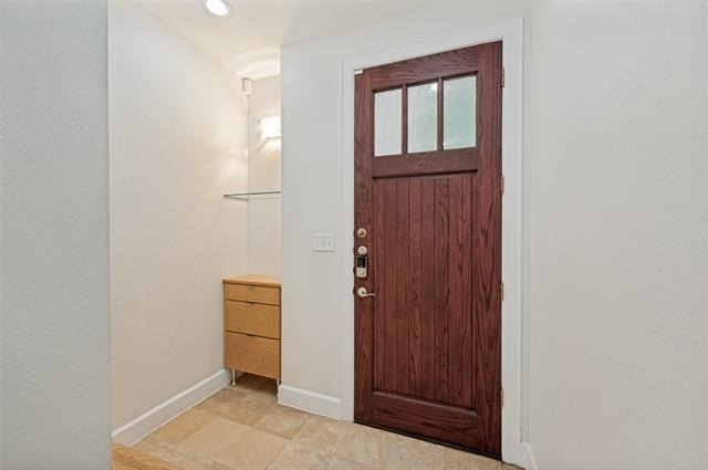 3210 Carlisle Street - Photo 5