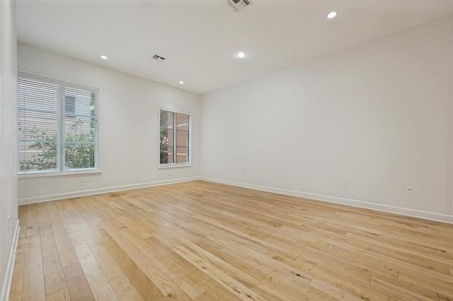 3210 Carlisle Street - Photo 8