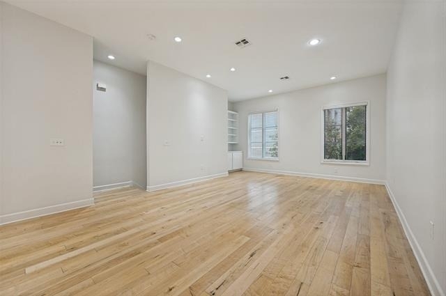 3210 Carlisle Street - Photo 7