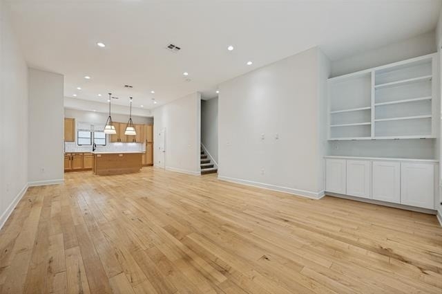 3210 Carlisle Street - Photo 9