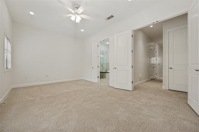 3210 Carlisle Street - Photo 15