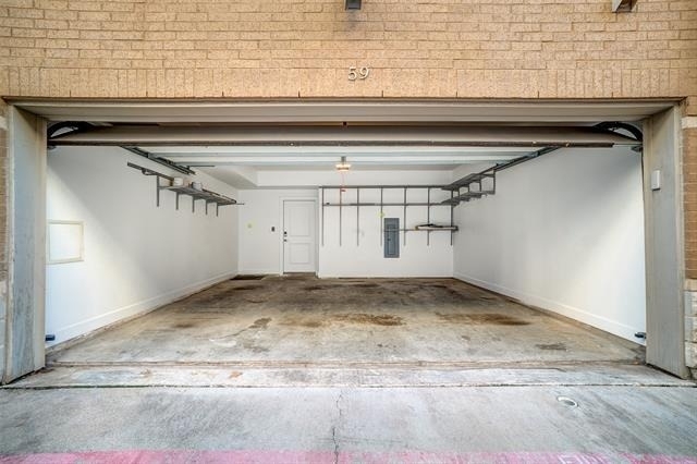 3210 Carlisle Street - Photo 25