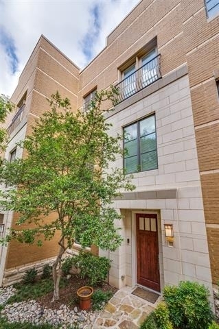 3210 Carlisle Street - Photo 1
