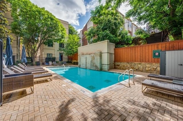 3210 Carlisle Street - Photo 23