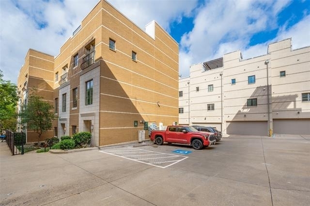 3210 Carlisle Street - Photo 24