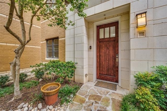 3210 Carlisle Street - Photo 0