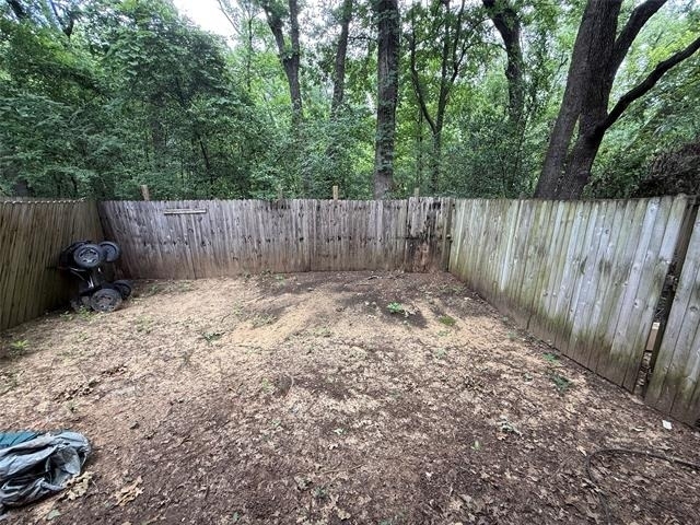 216 Creek Cove Drive - Photo 17
