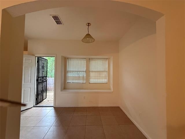 216 Creek Cove Drive - Photo 8