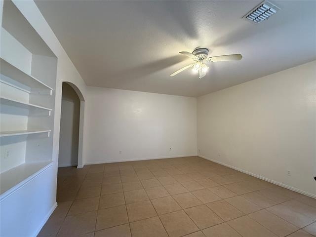 216 Creek Cove Drive - Photo 3