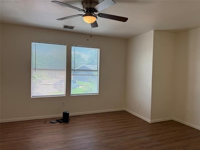 216 Creek Cove Drive - Photo 10