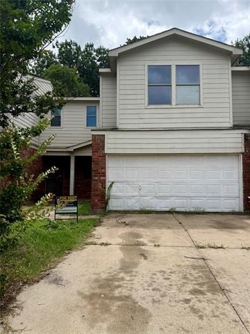 216 Creek Cove Drive - Photo 0