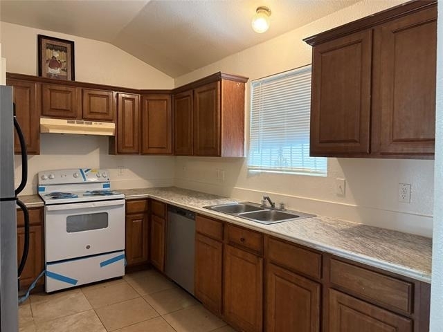 216 Creek Cove Drive - Photo 7