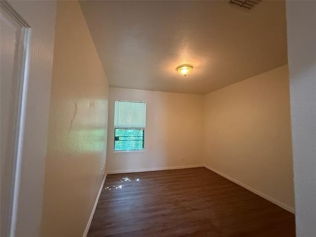 216 Creek Cove Drive - Photo 14