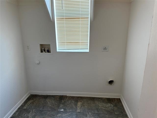 216 Creek Cove Drive - Photo 15