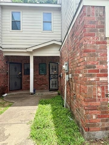 216 Creek Cove Drive - Photo 1