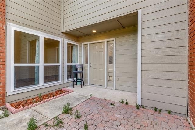 8404 Forest Lane - Photo 1