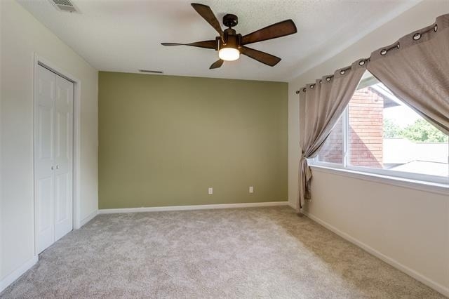 8404 Forest Lane - Photo 9