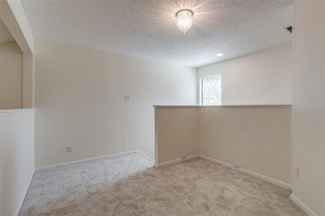 8404 Forest Lane - Photo 8